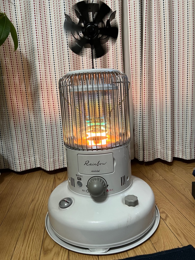 全体のレビュー画像 | 0-0