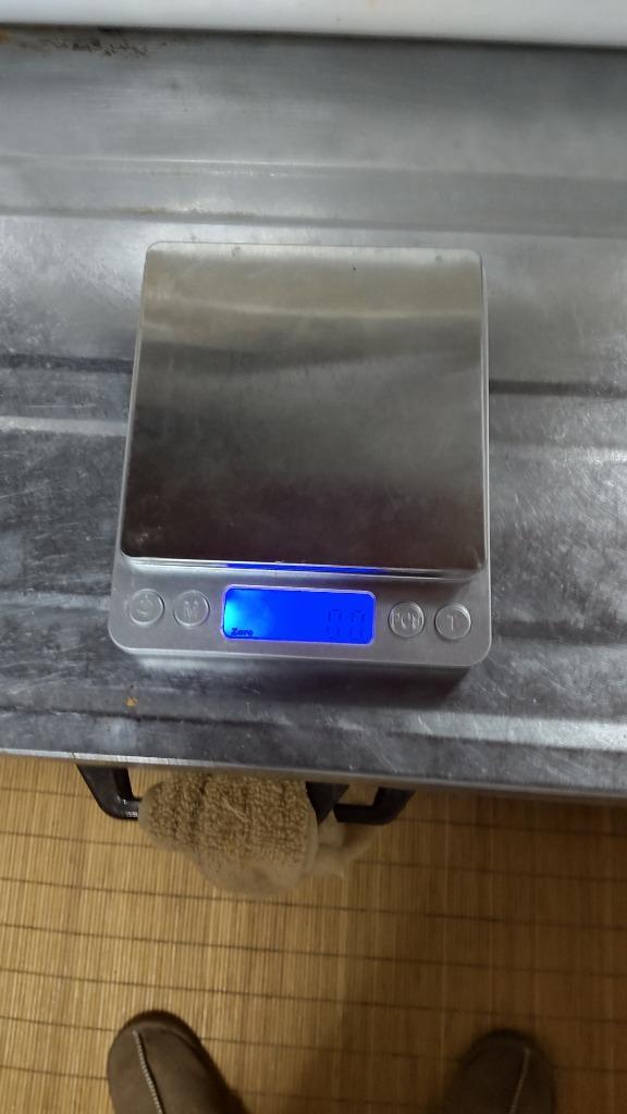 2件目のレビュー画像 | 1