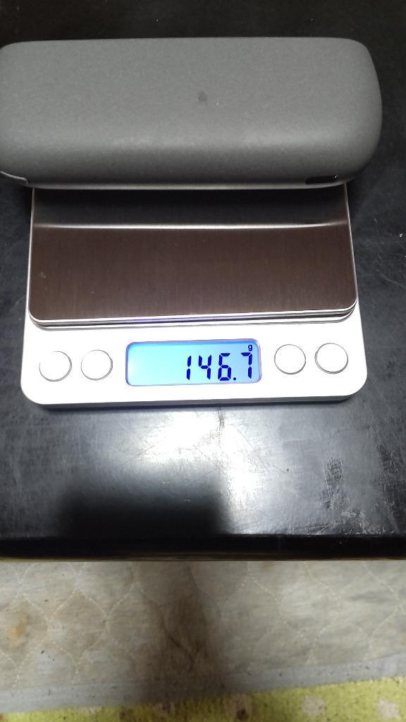 1件目のレビュー画像 | 4