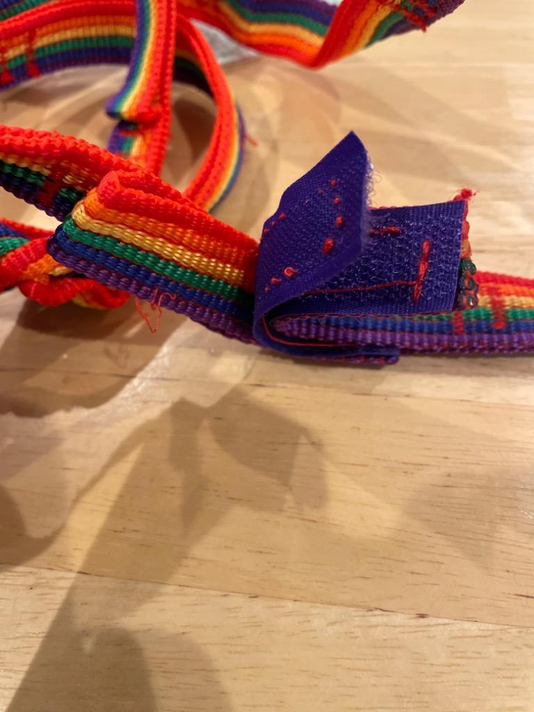 全体のレビュー画像 | 0-0