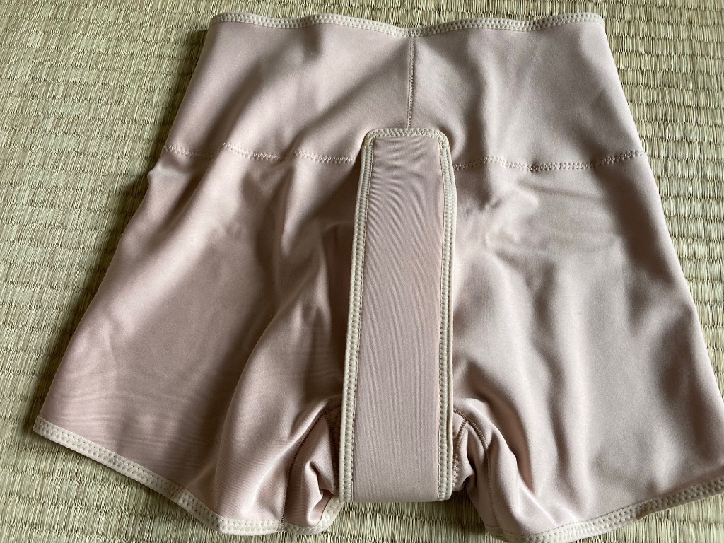 1件目のレビュー画像 | 1