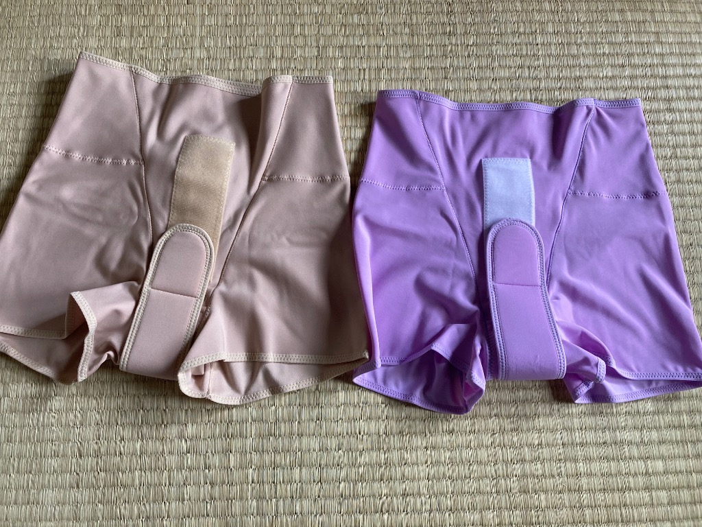 2件目のレビュー画像 | 0