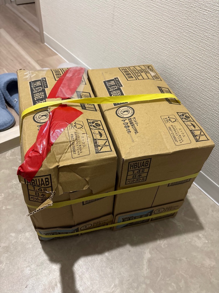 レビュー画像