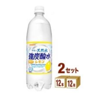 全体のレビュー画像 | 15-0