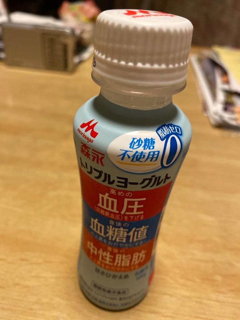 全体のレビュー画像 | 1-0