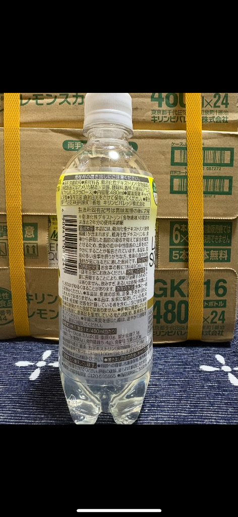 全体のレビュー画像 | 4-1