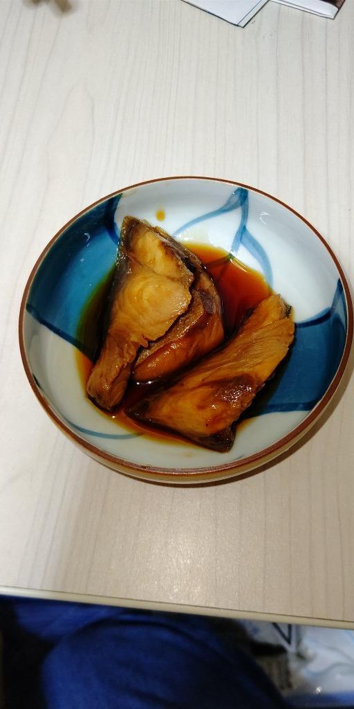 秘伝の煮汁（大） しょうゆ味 1000ml 煮物 大容量版 テレビでも紹介 カンタン煮魚 :907:伊豆の味徳造丸 - 通販 -  Yahoo!ショッピング