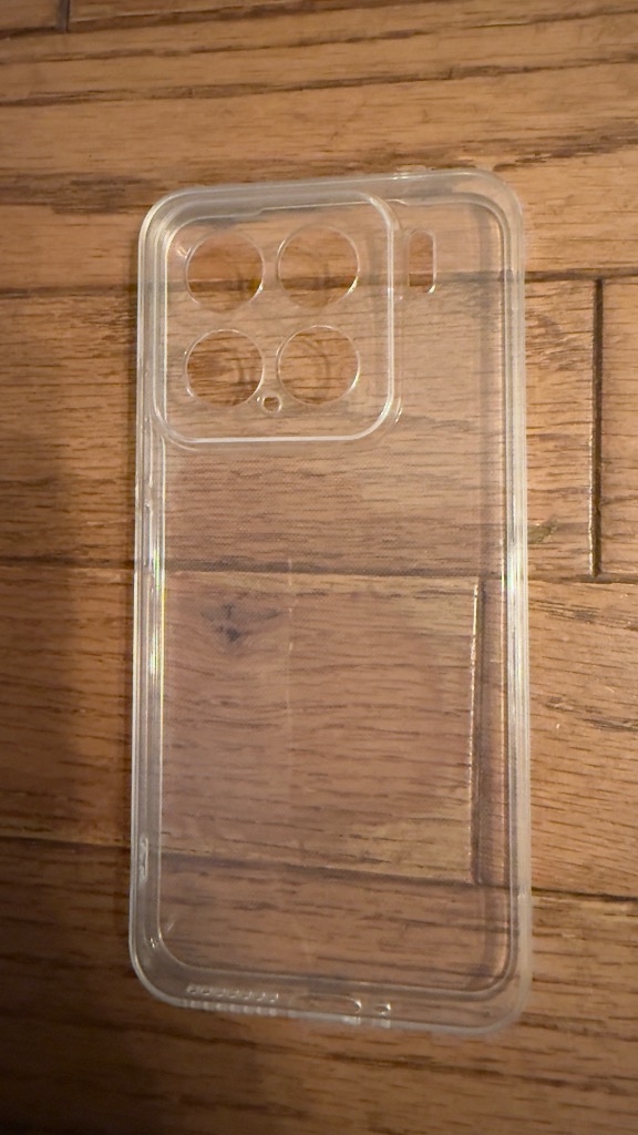 1件目のレビュー画像 | 0