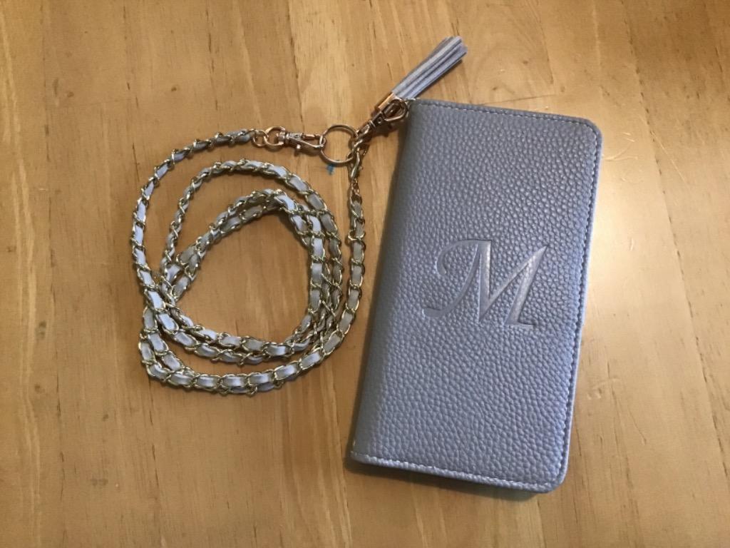 1件目のレビュー画像 | 0