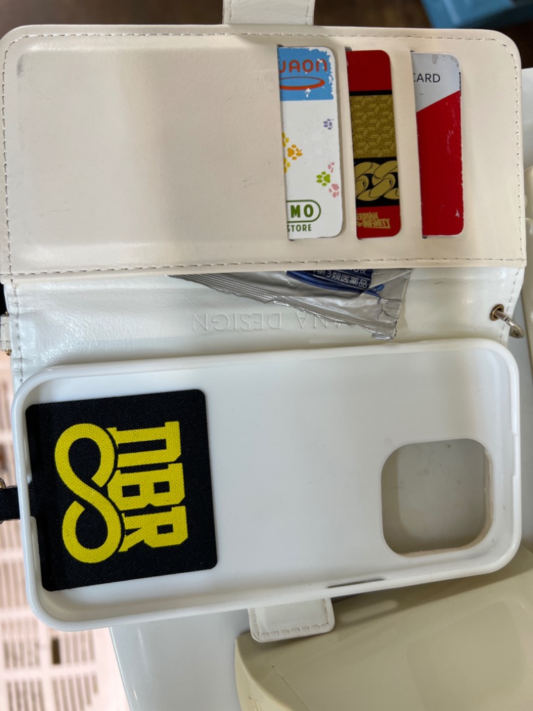 1件目のレビュー画像 | 0