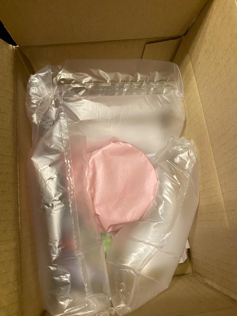 レビュー画像