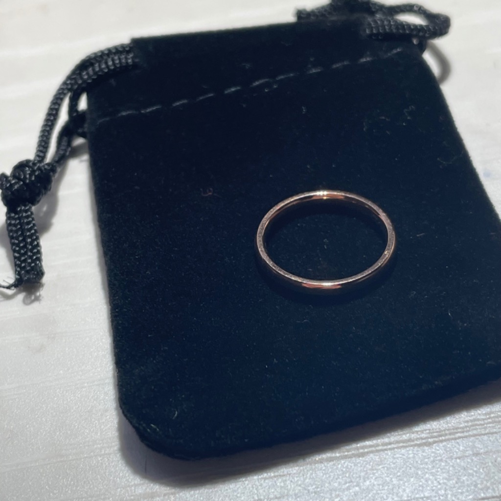 全体のレビュー画像 | 0-0