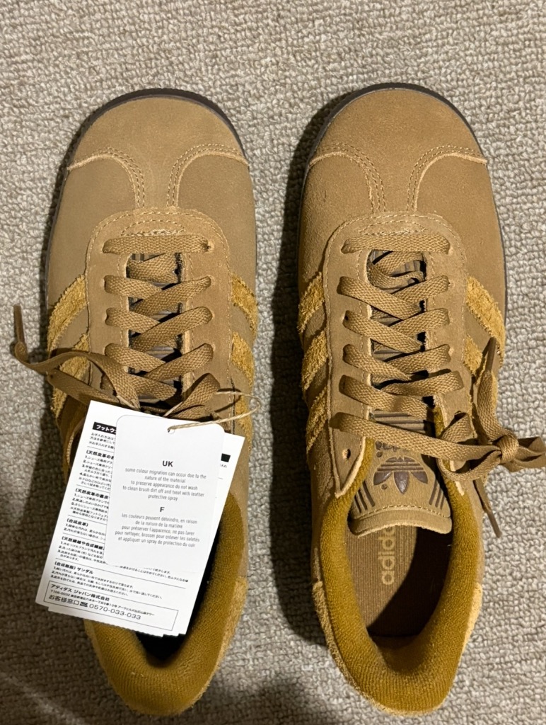 adidas Originals アディダス スニーカー レディース originals