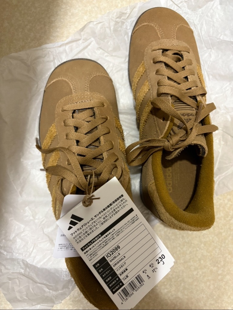 adidas Originals アディダス スニーカー レディース originals