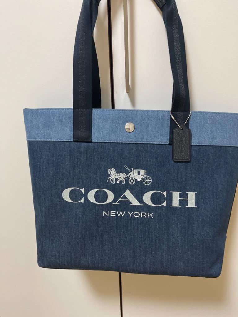 91131 coach