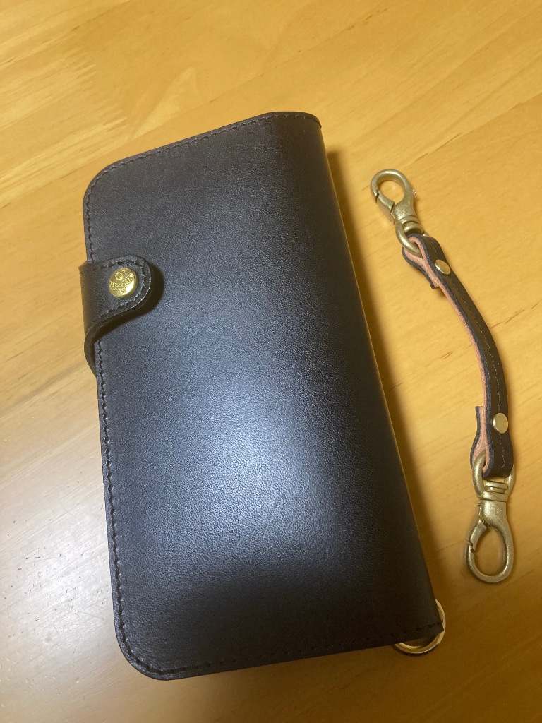 1件目のレビュー画像 | 0