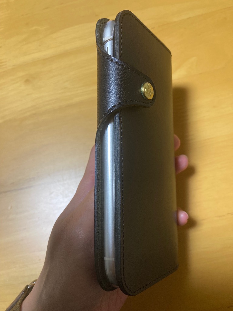 1件目のレビュー画像 | 4