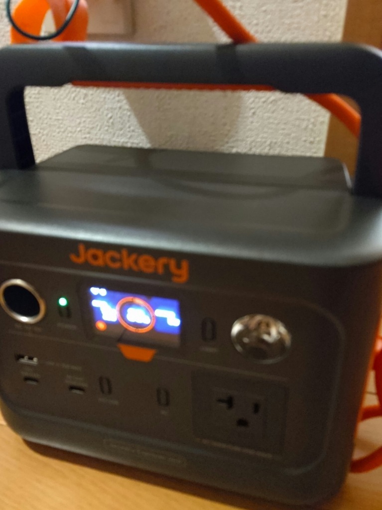 Jackery 【5/1 0:00から 30%OFFクーポン】Jackery Solar Jackery 【5/1 0:00から 30%OFFクーポン】Jackery Solar