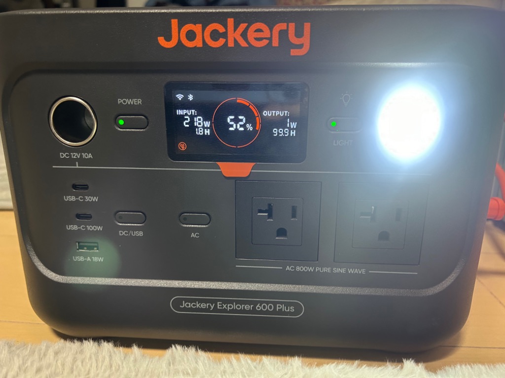Jackery 【4/22 0:00から 35%OFFクーポン】Jackery Solar