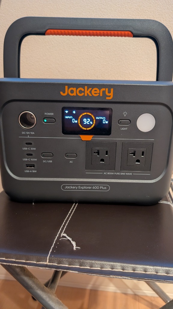 Jackery 【4/22 0:00から 35%OFFクーポン】Jackery Solar