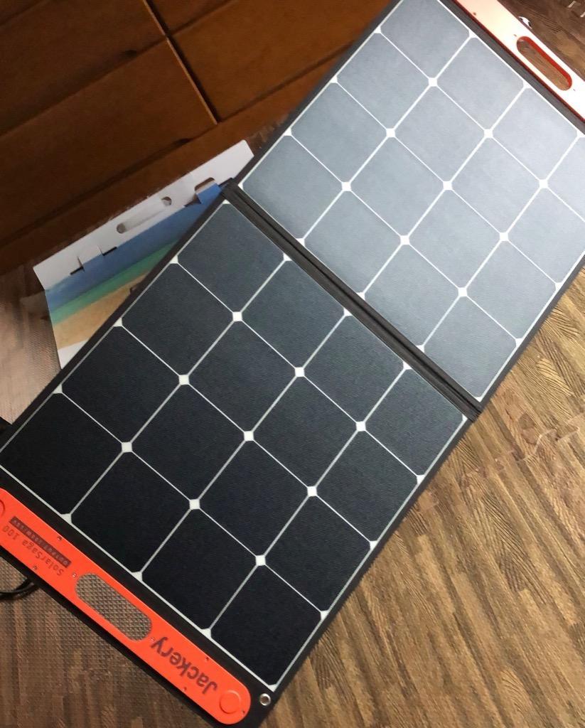 Jackery SolarSaga 5M延長ケーブル ソーラーパネル接続用 Jackery 