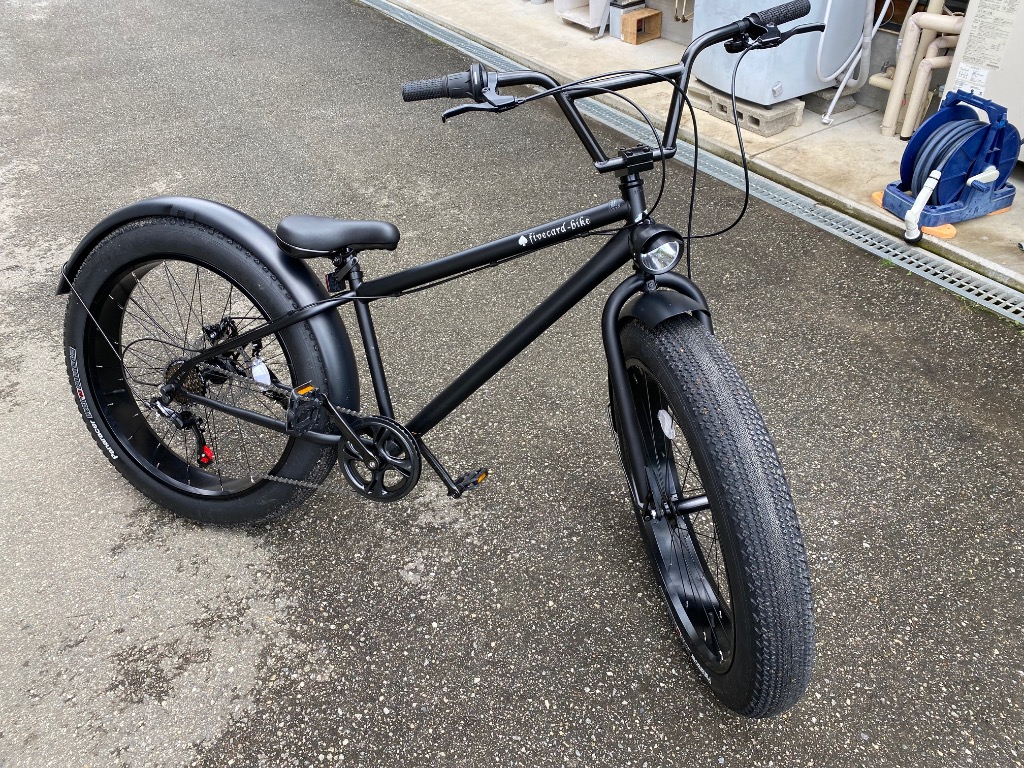 Amazon | BMX フリースタイルBMXバイク（初心者から上級者向け