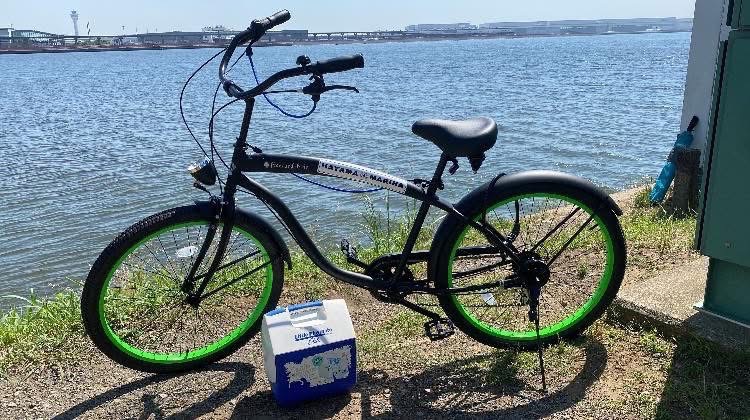 11月下旬入荷予約！】期間限定10％OFF！【ブラックライム！】ブラック