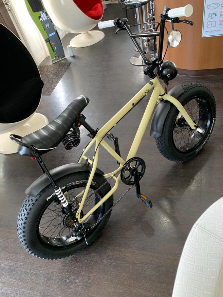fibe card 自転車バイク　値下げ中‼️ 楽天市場】【在庫あり即納！】期間限定20％OFF！定価70,000円