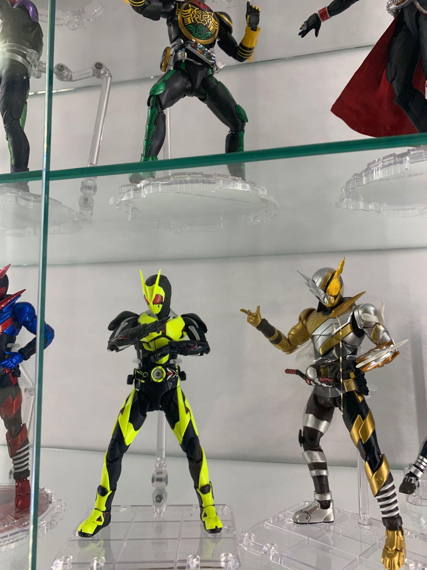 Amazon | Z/X -Zillions of enemy X- 各務原あづみ (1/8スケール