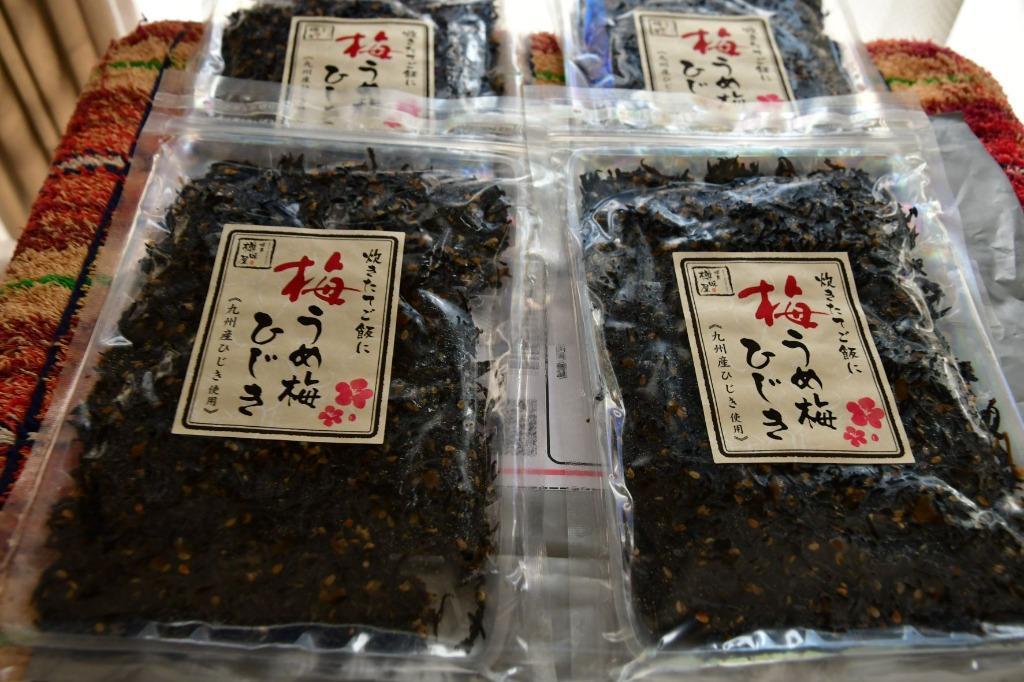 便利 グルメ 日高食品 取り寄せ 30g 袋セット 韓国産芽ひじき