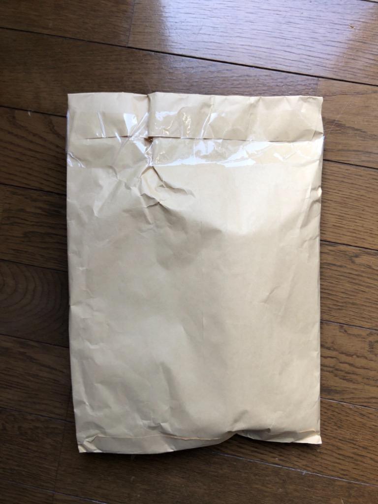 全体のレビュー画像 | 3-1