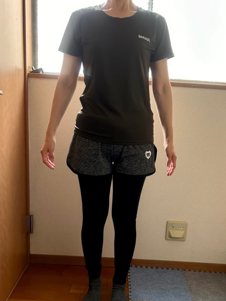 1件目のレビュー画像 | 2