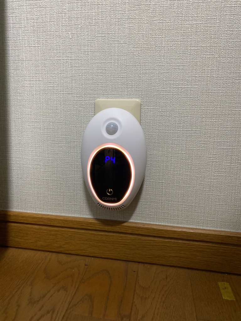 全体のレビュー画像 | 0-1