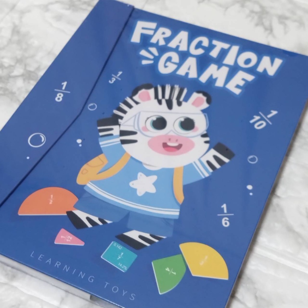 【動作未確認】おもちゃ ホビー 知育玩具 13点 ノンジャンル まとめ売り Amazon.co.jp: Bobblyfun 夜光のレール 車 おもちゃ 組み立て