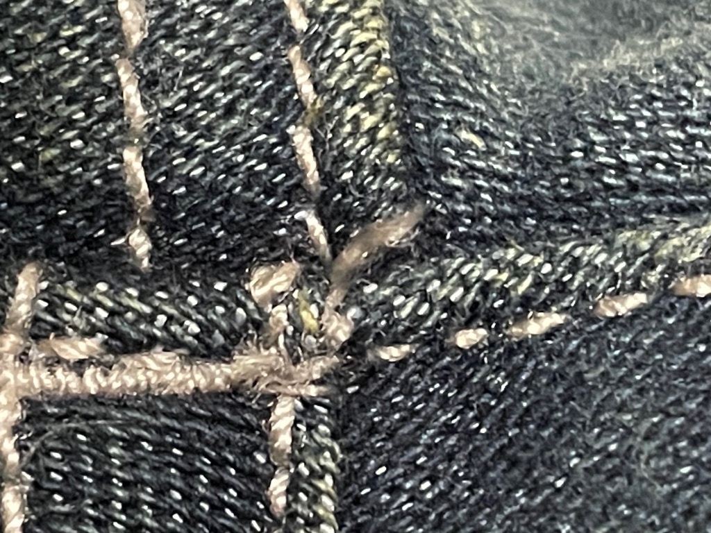 全体のレビュー画像 | 0-0