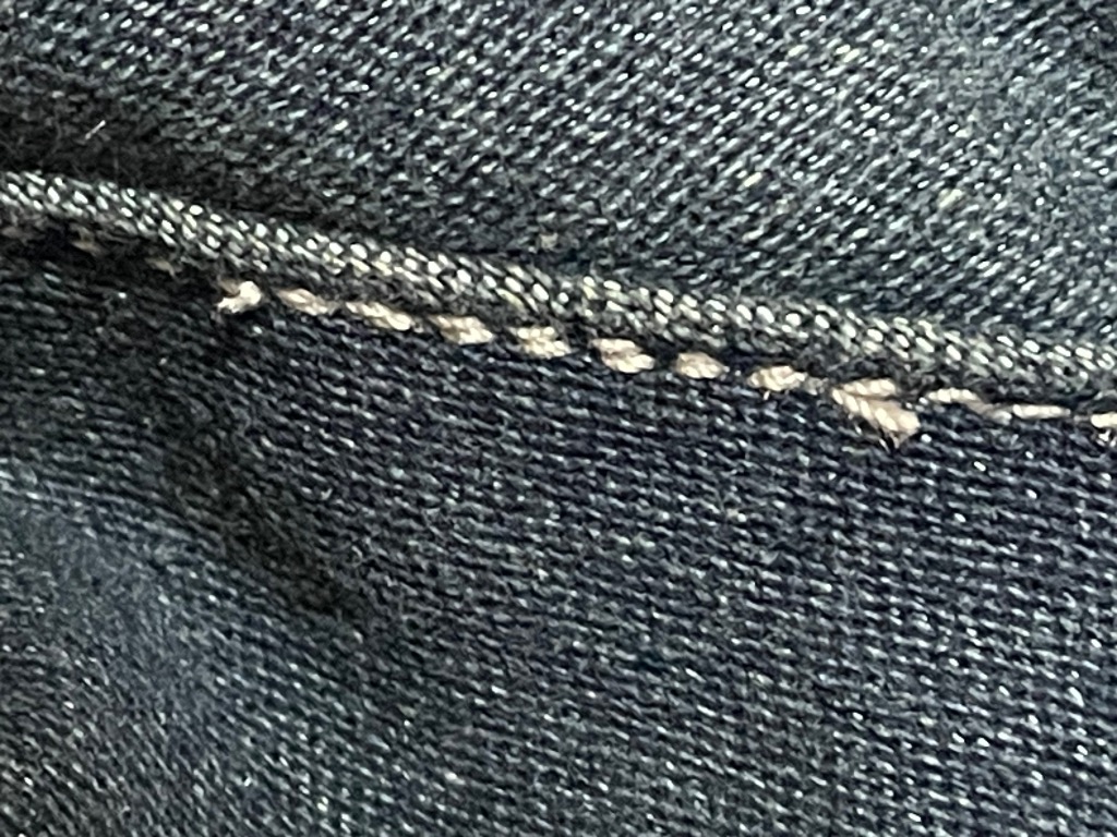 全体のレビュー画像 | 0-1