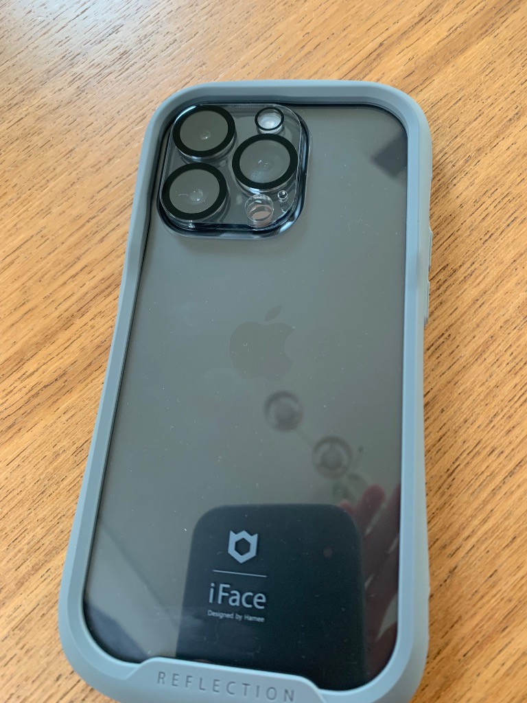Apple iPhone 14 Pro 256GB スペースブラック iPhone iPhone 14 Pro