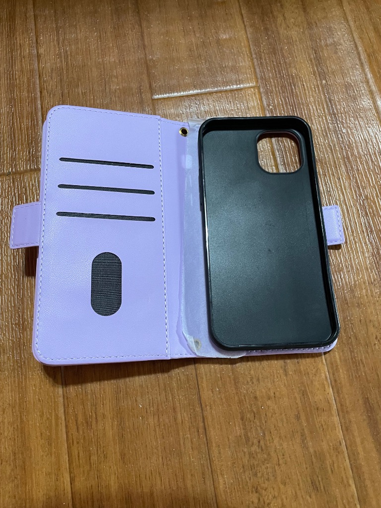 全体のレビュー画像 | 1-2