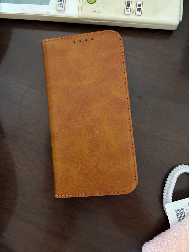 全体のレビュー画像 | 2-0