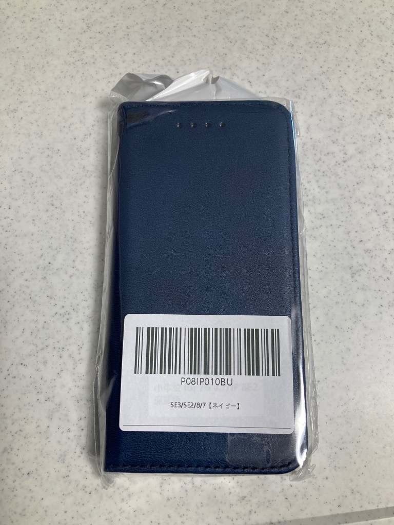 全体のレビュー画像 | 4-0