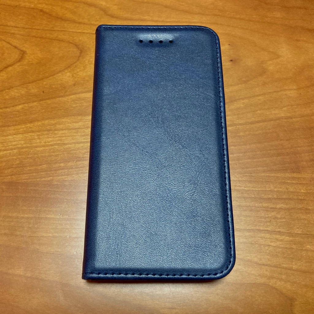 全体のレビュー画像 | 3-0