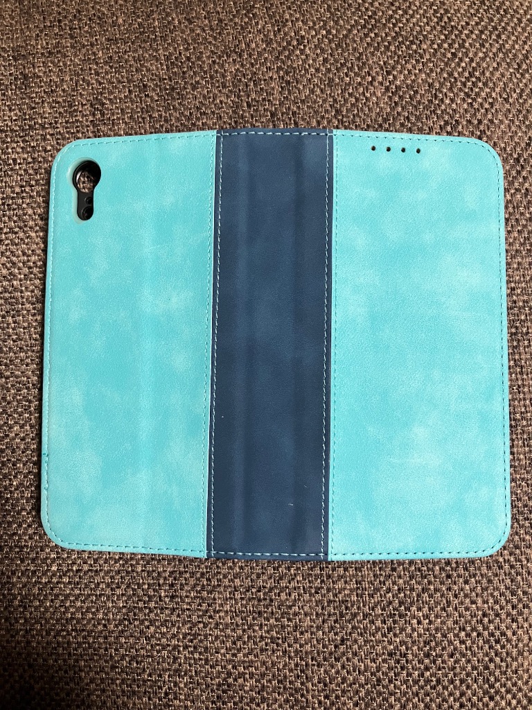 全体のレビュー画像 | 5-2