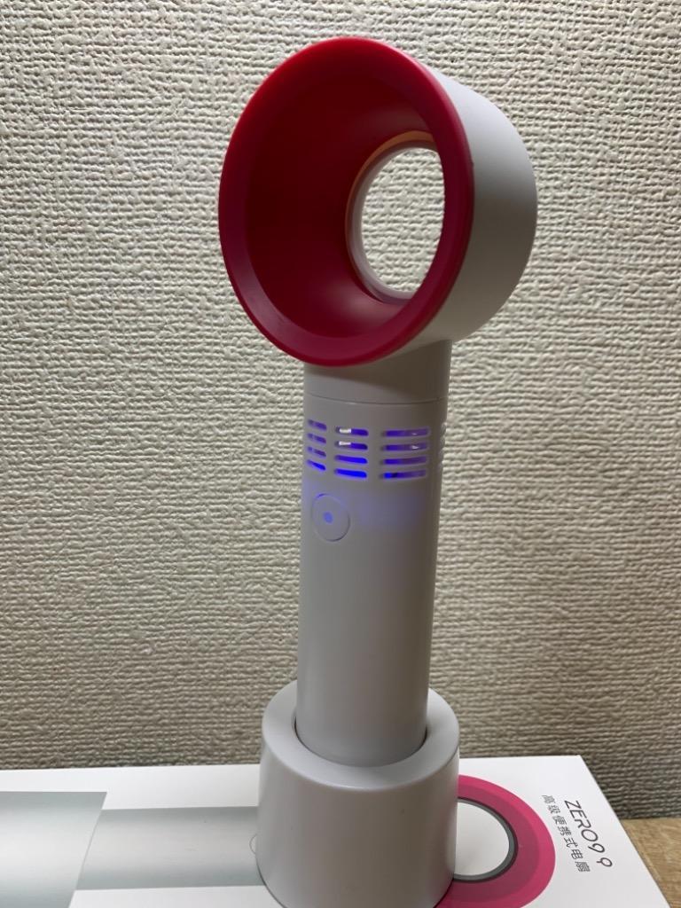5件目のレビュー画像 | 1