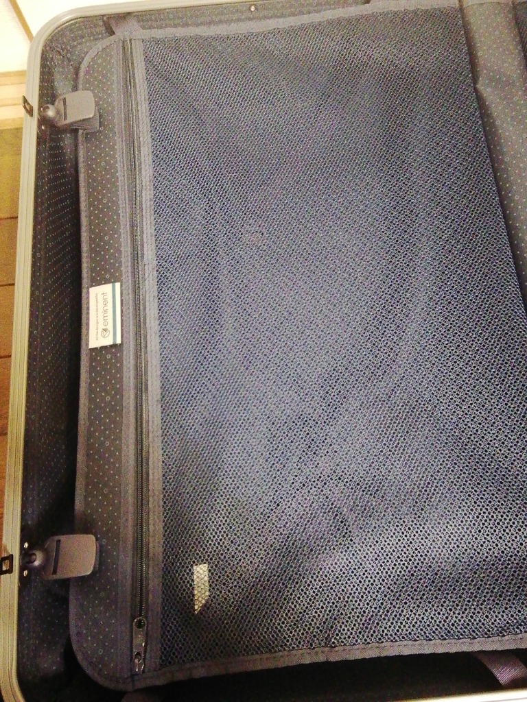 3件目のレビュー画像 | 4