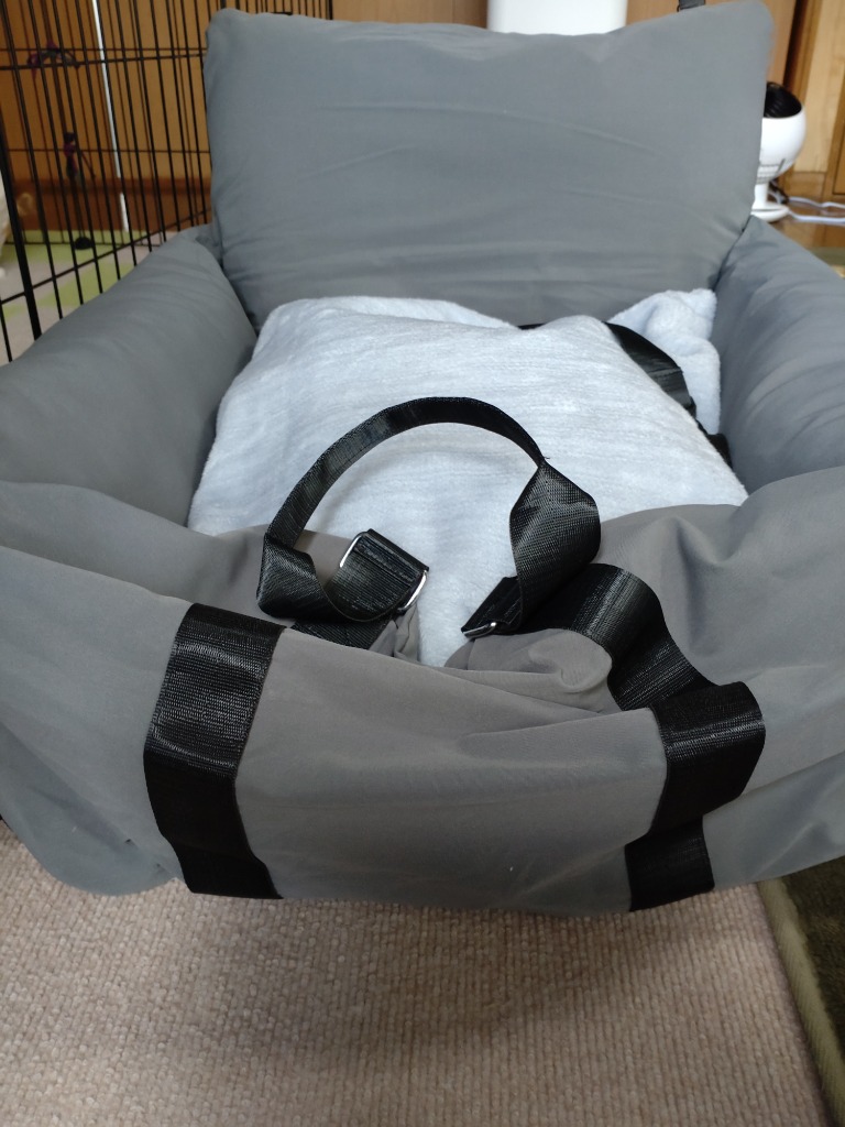 全体のレビュー画像 | 0-0