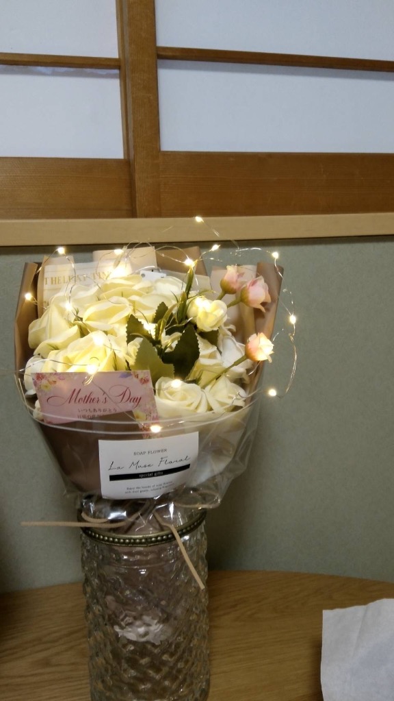 全体のレビュー画像 | 0-0