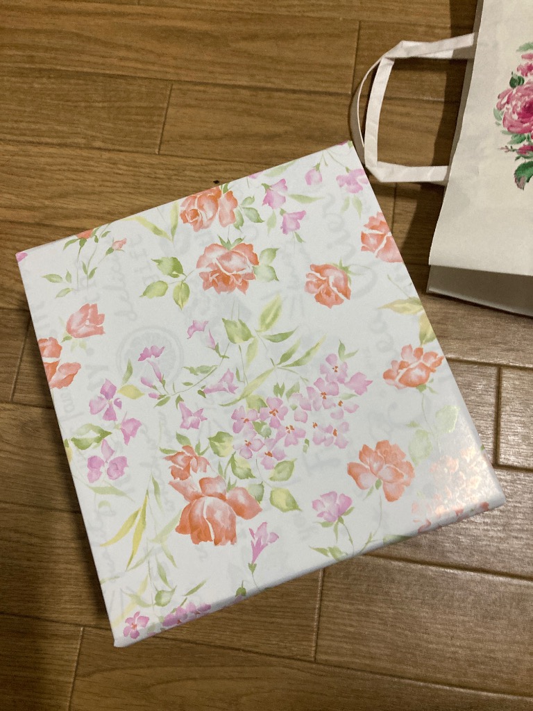 レビュー画像
