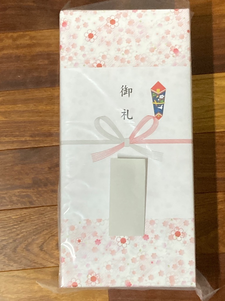 全体のレビュー画像 | 0-0