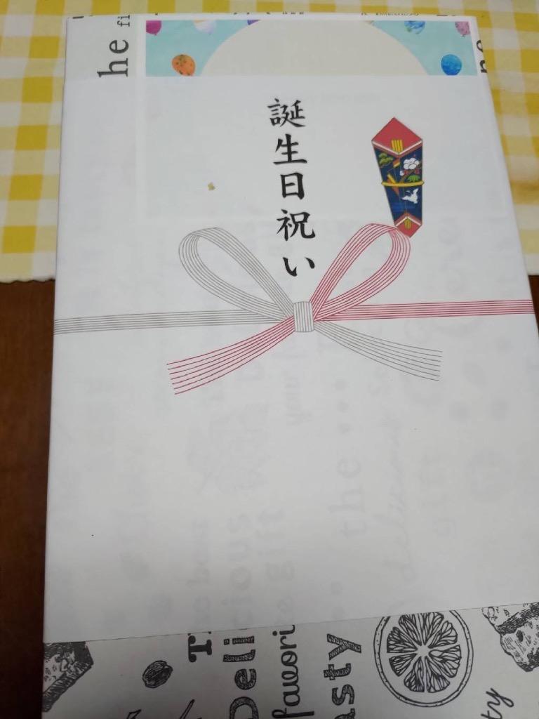 全体のレビュー画像 | 3-0