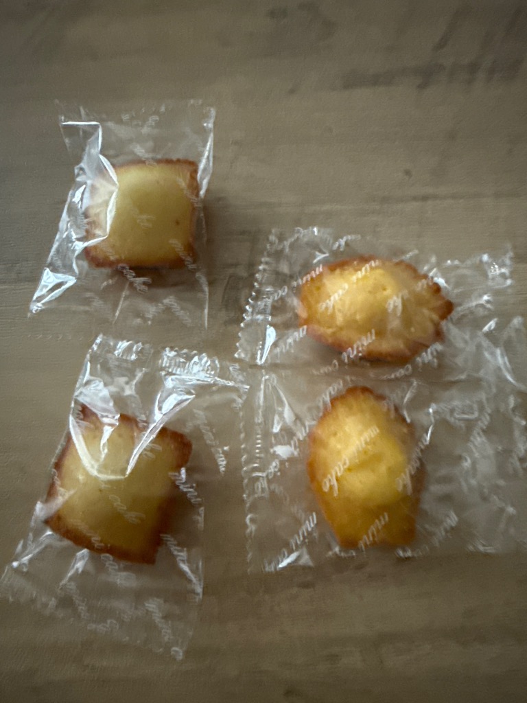 レビュー画像
